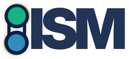 The ISM Hub